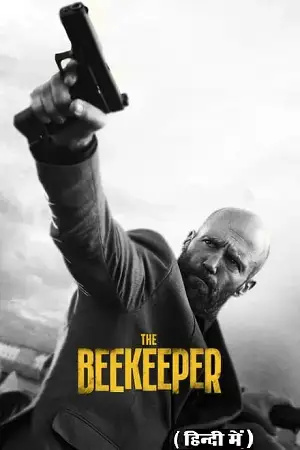 the beekeeper 2024 , TheMoviesFlix - TheMoviesFlix.Digital