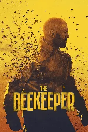 the beekeeper 2024 , TheMoviesFlix - TheMoviesFlix.Digital