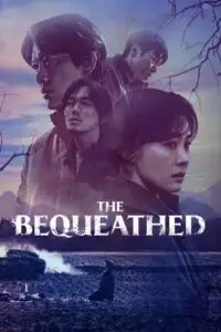 the bequeathed netflix original 2024 , TheMoviesFlix - TheMoviesFlix.Digital