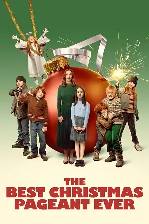 the best christmas pageant ever 2024 , TheMoviesFlix - TheMoviesFlix.Digital