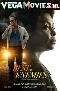 the best of enemies 2019 , TheMoviesFlix - TheMoviesFlix.Digital