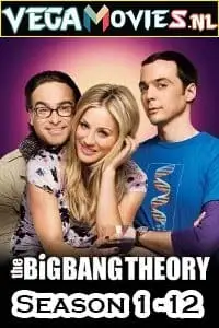 the big bang theory season 1 , TheMoviesFlix - TheMoviesFlix.Digital