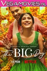 the big day 2021 , TheMoviesFlix - TheMoviesFlix.Digital