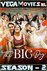 the big day 2021 , TheMoviesFlix - TheMoviesFlix.Digital