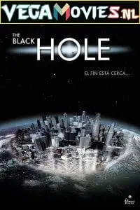 the black hole 2006 , TheMoviesFlix - TheMoviesFlix.Digital