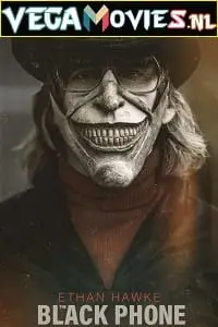 the black phone 2021 , TheMoviesFlix - TheMoviesFlix.Digital