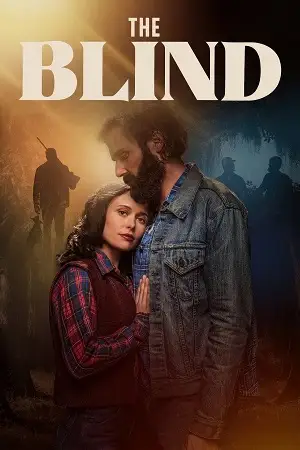 the blind 2023 , TheMoviesFlix - TheMoviesFlix.Digital