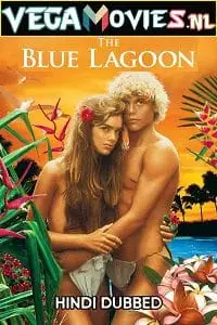 the blue lagoon 1980 , TheMoviesFlix - TheMoviesFlix.Digital