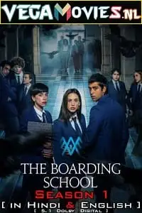 the boarding school las cumbres season 1, TheMoviesFlix - TheMoviesFlix.Digital
