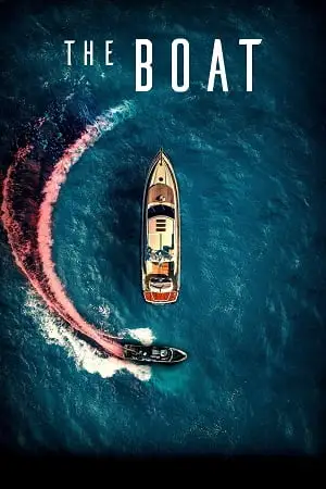the boat 2022 , TheMoviesFlix - TheMoviesFlix.Digital