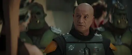 the book of boba fett 2021 , TheMoviesFlix - TheMoviesFlix.Digital