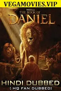 the book of daniel 2013 , TheMoviesFlix - TheMoviesFlix.Digital