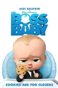 the boss baby 2017 , TheMoviesFlix - TheMoviesFlix.Digital