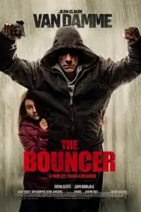 the bouncer 2018 , TheMoviesFlix - TheMoviesFlix.Digital