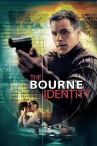 the bourne identity 2002 , TheMoviesFlix - TheMoviesFlix.Digital
