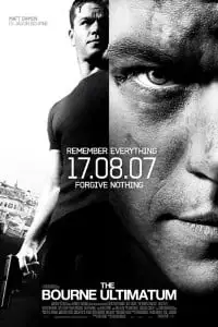 the bourne ultimatum 2007 , TheMoviesFlix - TheMoviesFlix.Digital