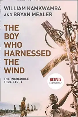 the boy who harnessed the wind 2019 , TheMoviesFlix - TheMoviesFlix.Digital