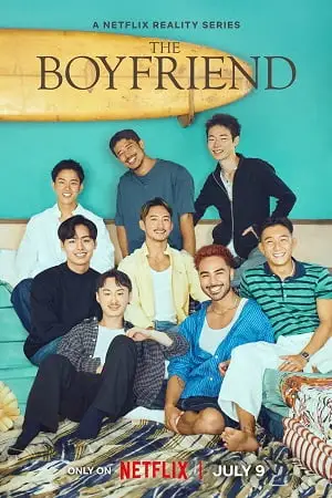 the boyfriend 2024 , TheMoviesFlix - TheMoviesFlix.Digital