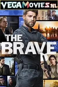 the brave season 1 , TheMoviesFlix - TheMoviesFlix.Digital
