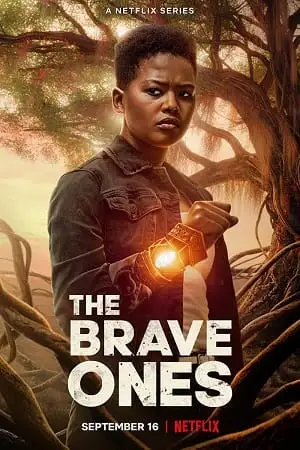 the brave ones 2022 , TheMoviesFlix - TheMoviesFlix.Digital