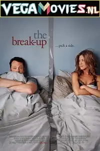 the break up 2006 , TheMoviesFlix - TheMoviesFlix.Digital