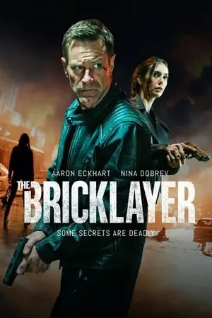 the bricklayer 2024 , TheMoviesFlix - TheMoviesFlix.Digital