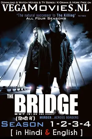 the bridge season 1, TheMoviesFlix - TheMoviesFlix.Digital