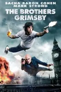 the brothers grimsby grimsby 2016 , TheMoviesFlix - TheMoviesFlix.Digital