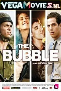 the bubble netflix original 2022 , TheMoviesFlix - TheMoviesFlix.Digital