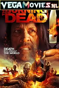 the burning dead 2015 , TheMoviesFlix - TheMoviesFlix.Digital