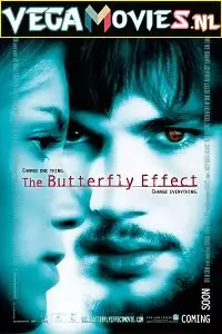 the butterfly effect 2004 , TheMoviesFlix - TheMoviesFlix.Digital
