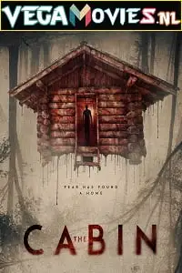 the cabin 2018 , TheMoviesFlix - TheMoviesFlix.Digital