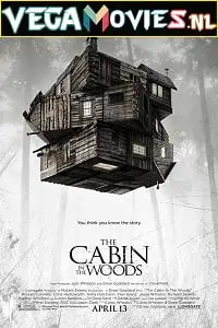 the cabin in the woods 2011 , TheMoviesFlix - TheMoviesFlix.Digital