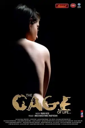 the cage of life 2020 , TheMoviesFlix - TheMoviesFlix.Digital
