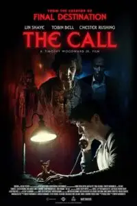 the call 2020 , TheMoviesFlix - TheMoviesFlix.Digital