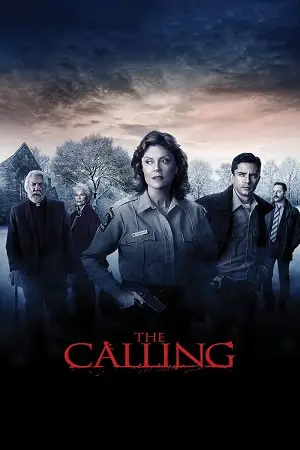 the calling 2014 , TheMoviesFlix - TheMoviesFlix.Digital
