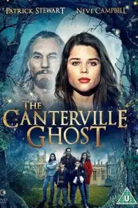 the canterville ghost 1996 , TheMoviesFlix - TheMoviesFlix.Digital