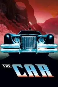 the car 1977 , TheMoviesFlix - TheMoviesFlix.Digital