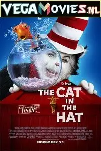 the cat in the hat 2003 , TheMoviesFlix - TheMoviesFlix.Digital