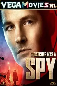 the catcher was a spy 2018 , TheMoviesFlix - TheMoviesFlix.Digital