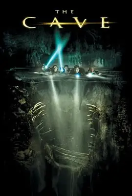 the cave 2005 , TheMoviesFlix - TheMoviesFlix.Digital