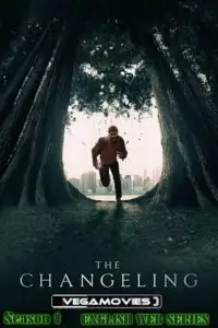 the changeling 2023, TheMoviesFlix - TheMoviesFlix.Digital