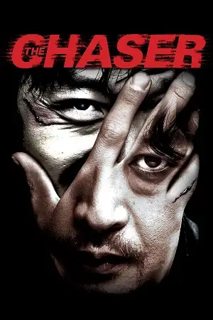 the chaser 2008 , TheMoviesFlix - TheMoviesFlix.Digital