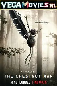 the chestnut man 2021 , TheMoviesFlix - TheMoviesFlix.Digital
