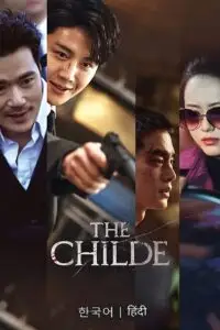 the childe 2023 , TheMoviesFlix - TheMoviesFlix.Digital