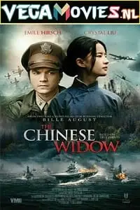 the chinese widow 2017 , TheMoviesFlix - TheMoviesFlix.Digital