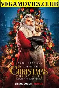 the christmas chronicles 2018 , TheMoviesFlix - TheMoviesFlix.Digital