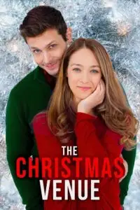 the christmas venue 2023 , TheMoviesFlix - TheMoviesFlix.Digital
