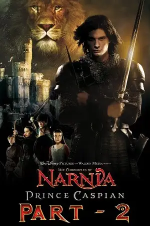 the chronicles of narnia part 2 2008 , TheMoviesFlix - TheMoviesFlix.Digital