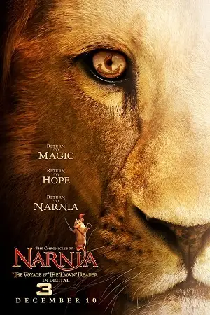 the chronicles of narnia part 3 2010 , TheMoviesFlix - TheMoviesFlix.Digital